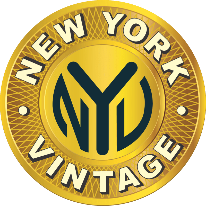 New York Vintage