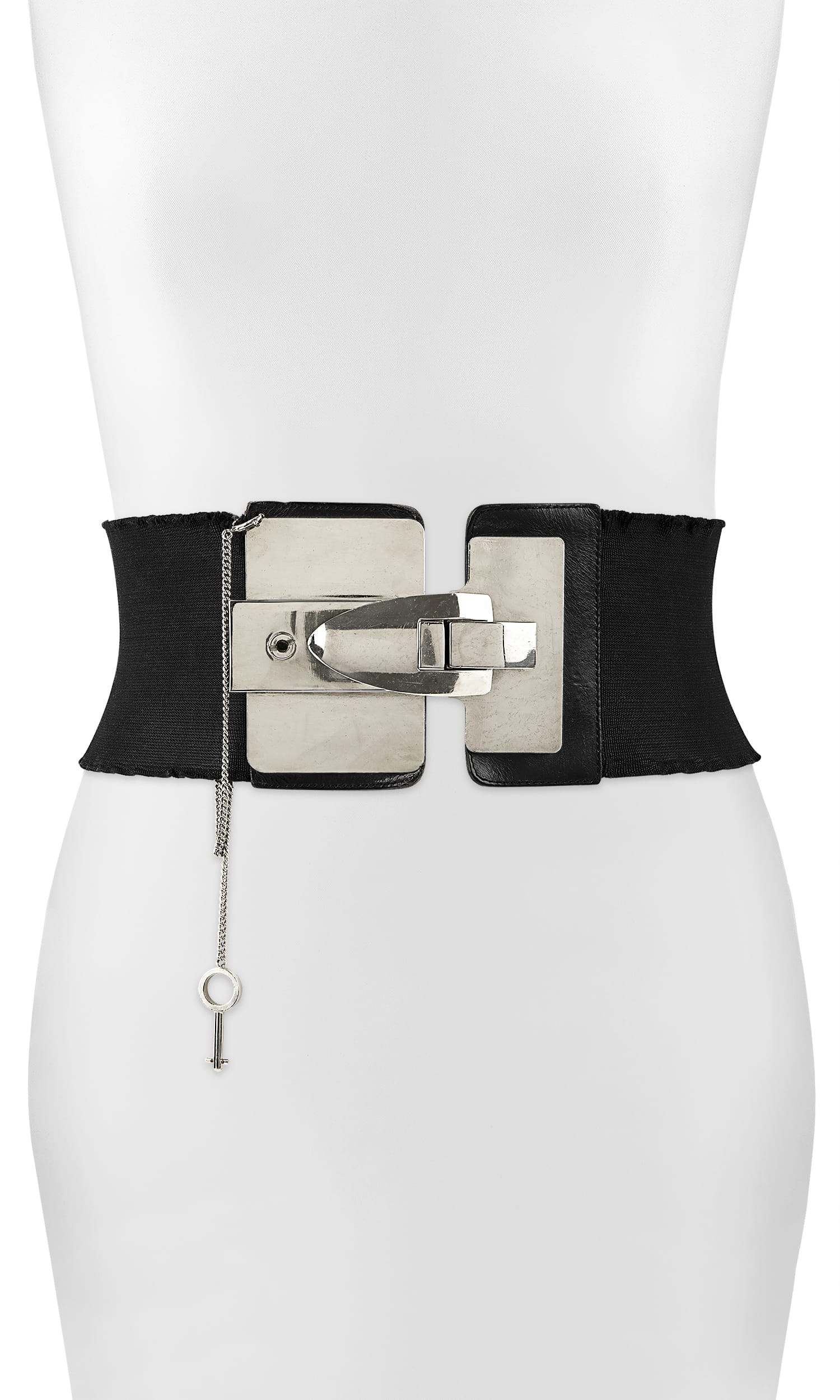 Jean Paul Gaultier Belt